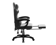 Huzaro Force 3.7 Grey - 1334256 - zdjęcie 5